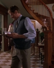 2000_-_Air_Bud_3_World_Pup_mp42135.jpg
