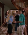 2000_-_Air_Bud_3_World_Pup_mp42139.jpg