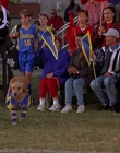 Filename=2000_-_Air_Bud_3_World_Pup_mp42346.jpg
Filesize=1097KiB
Dimensions=1920x1040
Date added=Dec 29, 2023 2000_-_Air_Bud_3_World_Pup_mp42346.jpg