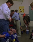 2000_-_Air_Bud_3_World_Pup_mp42529.jpg