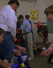 2000_-_Air_Bud_3_World_Pup_mp42530.jpg