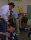 2000_-_Air_Bud_3_World_Pup_mp42532.jpg