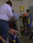 2000_-_Air_Bud_3_World_Pup_mp42533.jpg