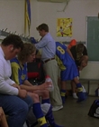 2000_-_Air_Bud_3_World_Pup_mp42534.jpg