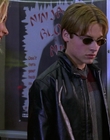 2000_-_Air_Bud_3_World_Pup_mp42625.jpg