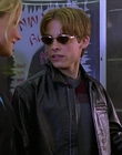 2000_-_Air_Bud_3_World_Pup_mp42626.jpg