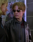 2000_-_Air_Bud_3_World_Pup_mp42627.jpg