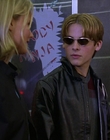 2000_-_Air_Bud_3_World_Pup_mp42628.jpg