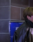 2000_-_Air_Bud_3_World_Pup_mp42630.jpg