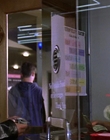 2000_-_Air_Bud_3_World_Pup_mp42632.jpg