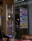 2000_-_Air_Bud_3_World_Pup_mp42635.jpg