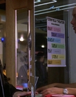 2000_-_Air_Bud_3_World_Pup_mp42636.jpg