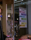 2000_-_Air_Bud_3_World_Pup_mp42637.jpg