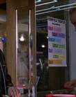 2000_-_Air_Bud_3_World_Pup_mp42638.jpg