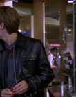 2000_-_Air_Bud_3_World_Pup_mp42639.jpg