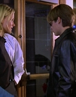 2000_-_Air_Bud_3_World_Pup_mp42642.jpg