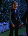 2000_-_Air_Bud_3_World_Pup_mp42718.jpg