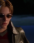 2000_-_Air_Bud_3_World_Pup_mp42755.jpg