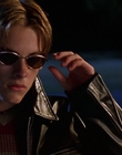 2000_-_Air_Bud_3_World_Pup_mp42756.jpg
