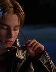 2000_-_Air_Bud_3_World_Pup_mp42759.jpg