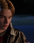 2000_-_Air_Bud_3_World_Pup_mp42760.jpg