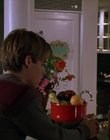 2000_-_Air_Bud_3_World_Pup_mp42811.jpg