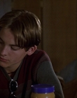 2000_-_Air_Bud_3_World_Pup_mp42814.jpg
