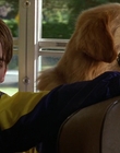 Filename=2000_-_Air_Bud_3_World_Pup_mp42915.jpg
Filesize=907KiB
Dimensions=1920x1040
Date added=Dec 29, 2023 2000_-_Air_Bud_3_World_Pup_mp42915.jpg