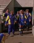 Filename=2000_-_Air_Bud_3_World_Pup_mp42926.jpg
Filesize=1042KiB
Dimensions=1920x1040
Date added=Dec 29, 2023 2000_-_Air_Bud_3_World_Pup_mp42926.jpg