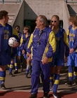 Filename=2000_-_Air_Bud_3_World_Pup_mp42930.jpg
Filesize=1095KiB
Dimensions=1920x1040
Date added=Dec 29, 2023 2000_-_Air_Bud_3_World_Pup_mp42930.jpg