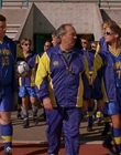 2000_-_Air_Bud_3_World_Pup_mp42931.jpg