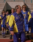 2000_-_Air_Bud_3_World_Pup_mp42932.jpg