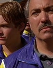Filename=2000_-_Air_Bud_3_World_Pup_mp42978.jpg
Filesize=1004KiB
Dimensions=1920x1040
Date added=Dec 29, 2023 2000_-_Air_Bud_3_World_Pup_mp42978.jpg
