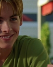 2000_-_Air_Bud_3_World_Pup_mp43424.jpg