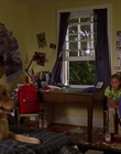 Filename=2000_-_Air_Bud_3_World_Pup_mp43549.jpg
Filesize=1030KiB
Dimensions=1920x1040
Date added=Dec 29, 2023 2000_-_Air_Bud_3_World_Pup_mp43549.jpg
