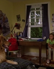 2000_-_Air_Bud_3_World_Pup_mp43550.jpg