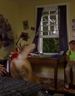 2000_-_Air_Bud_3_World_Pup_mp43551.jpg