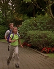 Filename=2000_-_Air_Bud_3_World_Pup_mp43628.jpg
Filesize=1216KiB
Dimensions=1920x1040
Date added=Dec 29, 2023 2000_-_Air_Bud_3_World_Pup_mp43628.jpg