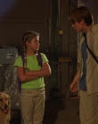 Filename=2000_-_Air_Bud_3_World_Pup_mp43844.jpg
Filesize=905KiB
Dimensions=1920x1040
Date added=Dec 29, 2023 2000_-_Air_Bud_3_World_Pup_mp43844.jpg