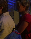 2000_-_Air_Bud_3_World_Pup_mp44002.jpg
