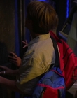 2000_-_Air_Bud_3_World_Pup_mp44039.jpg