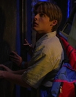 2000_-_Air_Bud_3_World_Pup_mp44040.jpg