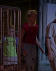 2000_-_Air_Bud_3_World_Pup_mp44101.jpg
