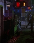 2000_-_Air_Bud_3_World_Pup_mp44108.jpg