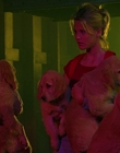 2000_-_Air_Bud_3_World_Pup_mp44179.jpg
