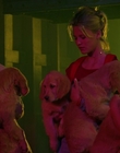2000_-_Air_Bud_3_World_Pup_mp44180.jpg