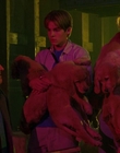 2000_-_Air_Bud_3_World_Pup_mp44185.jpg