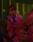 2000_-_Air_Bud_3_World_Pup_mp44186.jpg