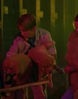 2000_-_Air_Bud_3_World_Pup_mp44187.jpg