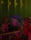 2000_-_Air_Bud_3_World_Pup_mp44189.jpg